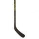 Kompozitová hokejka SHER-WOOD Rekker Legend Pro 64" Senior PP28 levá ruka dole, flex 95 - thumb (5)