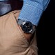 Junkers Bauhaus 40 909.01.02.M - thumb (5)