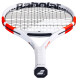 Dětská tenisová raketa Babolat Pure Strike JR 26 2024  L00 - thumb (4)