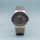 Bering Solar 14440-077 - thumb (3)