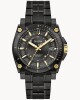 Bulova Precisionist 98B408 Special Grammy Edition - thumb (0)