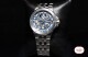 EDOX Delfin Mecano Automatic 85303-3M-BUIGB - thumb (4)