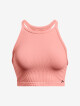 Under Armour 1377597 Růžová 603 - thumb (4)