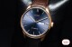 Mido Belluna Sunray M024.630.36.041.00 - thumb (5)