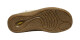 Dámská outdoorová obuv Keen Mosey Chelsea Leather Safari/Birch  US 8,5 - thumb (3)