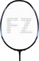 Badmintonová raketa FZ Forza  HT Power 36 Master S - thumb (4)