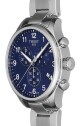Tissot Chrono XL T116.617.11.047.01 - thumb (1)