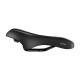 Selle Royal Float Classic Range Athletic černé - thumb (2)