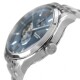 Orient Star RE-AV0B08L Layered Skeleton - thumb (2)
