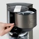 Black+Decker BXCO870E Kávovar - thumb (4)