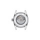 Tissot T-My Lady Automatic T930.007.46.046.00 - thumb (3)