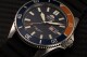 Orient Sports Kano RA-AA0916L - thumb (5)