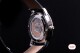 Frederique Constant Slimline Gents Heart Beat Automatic FC-312N4S6 - thumb (8)
