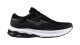 Pánská běžecká obuv Mizuno  Wave Skyrise 5 Black/White/Cayenne  UK 10 - thumb (0)
