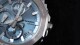Casio G-Shock GMC-B2100AD-2AER - thumb (21)