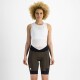 Sportful Giara w cacao - thumb (0)