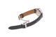 Orient Star Contemporary RE-ND0103N - thumb (11)