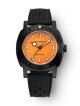Nivada Grenchen Depthmaster Black Pumpkin - Beads of Rice - thumb (1)
