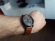 Citizen Eco-Drive BM8476-07EE - thumb (17)