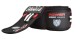 Power System 3500 Wrist Wraps bandáže na zápěstí - thumb (0)