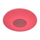 Rabalux 5364 stropní SMART LED svítidlo - thumb (3)