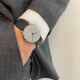 Junghans Max Bill Mega Solar 59/2023.02 - thumb (3)