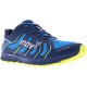 Pánská běžecká obuv Inov-8 Trailfly 250 (s)   UK 10 - thumb (6)