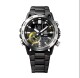 Casio Edifice Sospensione ECB-40DC-1AEF - thumb (8)