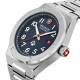 Swiss Military Hanowa SONORAN SMWGH2101903 - thumb (2)
