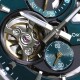Orient Star Contemporary RE-AV0114E - thumb (9)