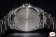 Seiko Quartz SUR507P1 - thumb (7)