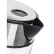 Activer Skleněná rychlovarná konvice Brenna 1,7 l - thumb (3)