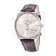 Ball Trainmaster Legend NM3080D-LJ-SL - thumb (3)