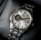 Orient Contemporary TAG03001W - thumb (8)