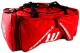 Hokejová taška WinnWell  Carry Bag Senior - thumb (0)