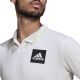 adidas pánská polokošile Paris HEAT.RDY Tennis Freelift Polo HC7698 - thumb (5)