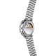 Bulova Accutron Astronaut T 26B206 - thumb (3)