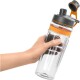 Sencor SBL 7570SS smoothie mixér - thumb (8)