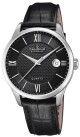 Candino Classic C4707/C - thumb (0)