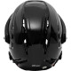 Hokejová helma Warrior Covert CF 80 Combo Black Senior S - thumb (4)