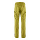 Pánské kalhoty Klättermusen  Grimner Pant Meadow Green/Meadow Green XL - thumb (1)