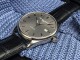 Frederique Constant Classics Index Automatic FC-303LGS5B6 - thumb (6)