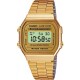 Casio LA 680GA-9 - thumb (0)