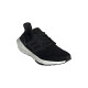 Dámská běžecká obuv adidas  Ultraboost 22 W Core Black  UK 8 - thumb (2)