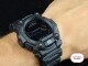 Casio G-Shock GW-7900B-1ER - thumb (8)