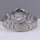 Orient Star Contemporary RE-AV0003L - thumb (9)