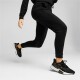 Puma Safari Glam Jogger 52224601 - thumb (2)