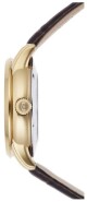 Orient Classic Sun and Moon RA-AS0010S - thumb (2)
