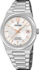 Festina Swiss Made 20035/2 - thumb (0)