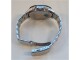 Casio EFR-556DB-1AVUEF - thumb (5)